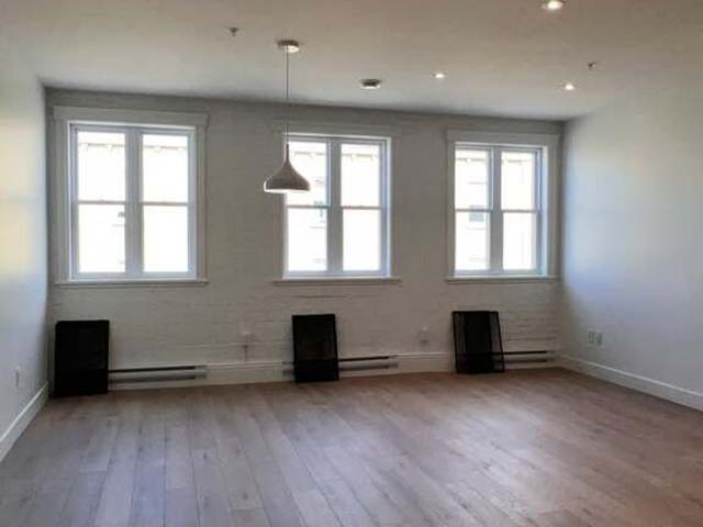 Apartment for rent in Québec, Quebec