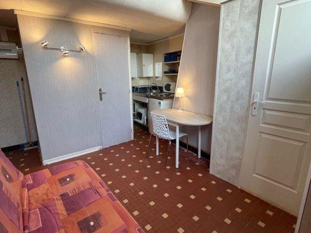 Appartement location à Lyon, Métropole de Lyon