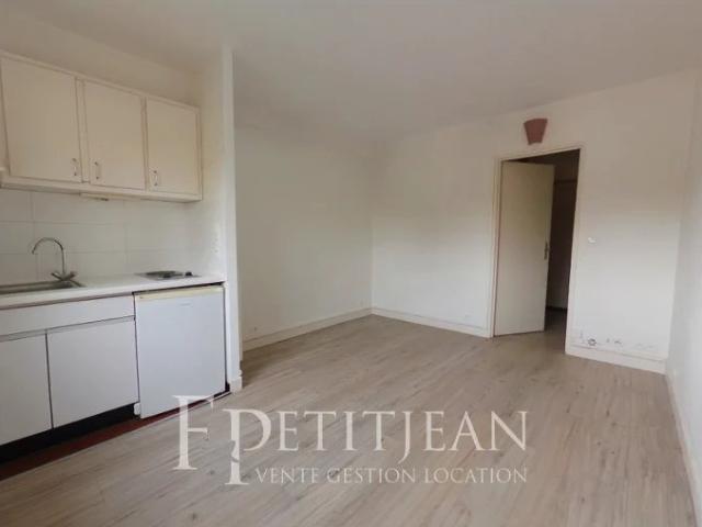 Appartement location à Les Taratres Rueil 4, Rueil-Malmaison