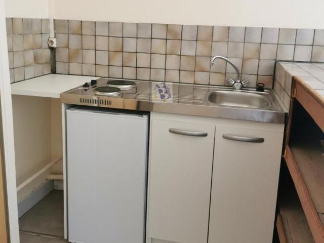 Appartement location à Angoulême, Ruelle-sur-touvre