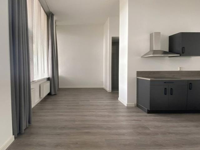 Studio te huur in Apeldoorn, Gelderland