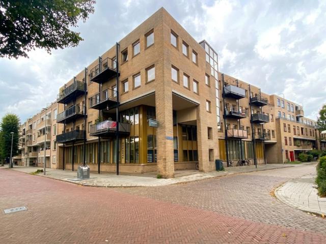 Studio te huur in Apeldoorn, Gelderland