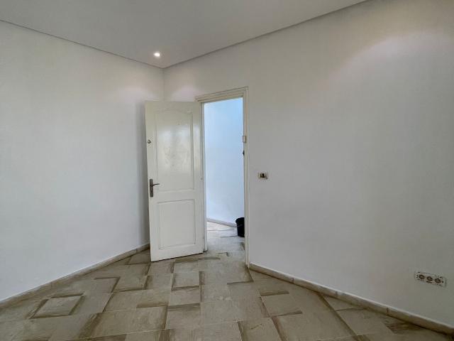 Appartement location à Ariana