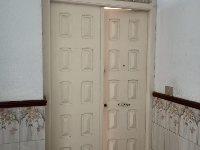 Studio vente à Monastir