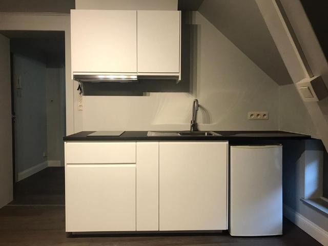 Kot location à Desteldonk, Oost-Vlaanderen