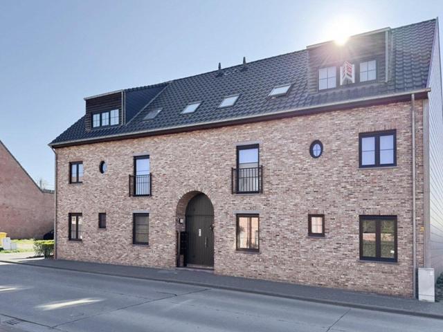 Kot location à Heist-op-den-Berg