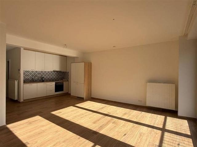 Kot location à Brussel, Bruxelles