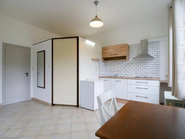 Kot location à Genk, Limburg