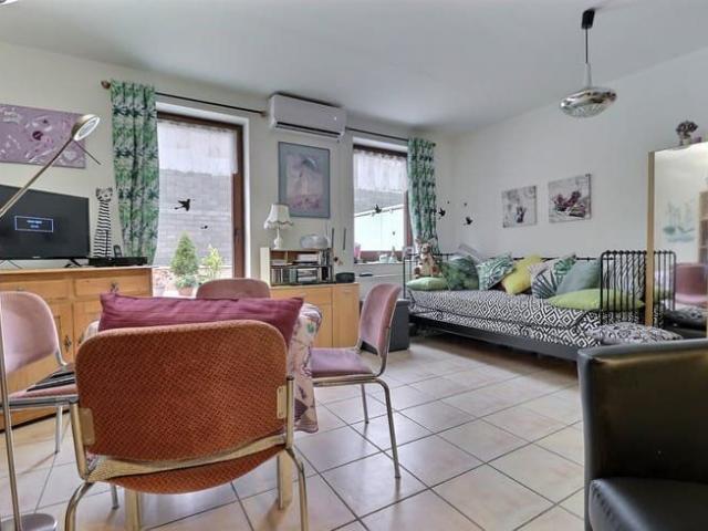 Kot location à Dinant, Wallonie