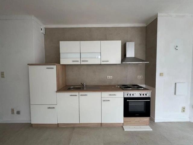 Appartement location à Stationswijk, Sint-Niklaas