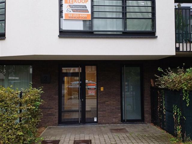 Kot location à Evere, Bruxelles