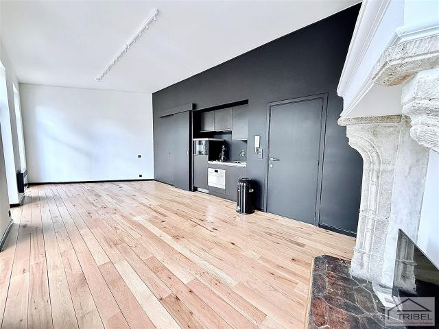 Kot location à Brussel, Bruxelles