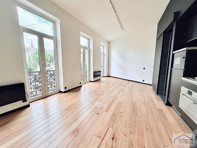 Kot location à Brussel, Bruxelles