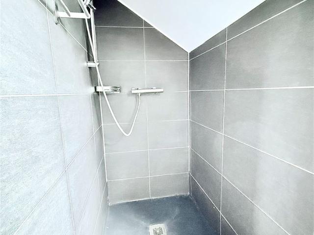 Studio location à Brussels