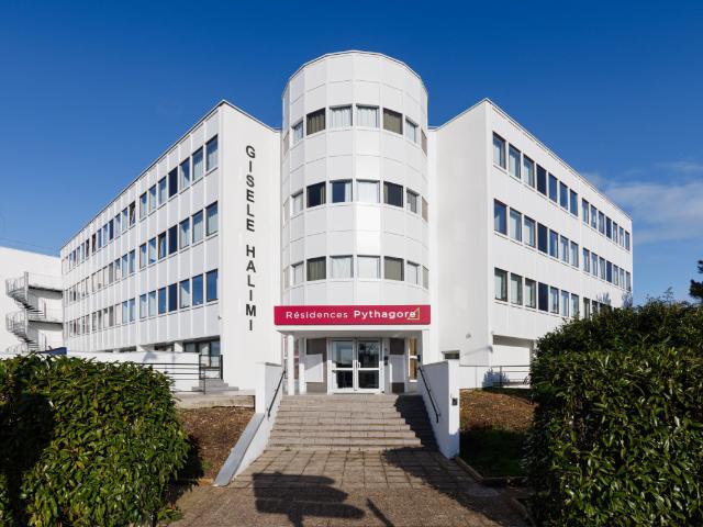 Studio location à L'Haÿ-les-Roses, Île-de-France