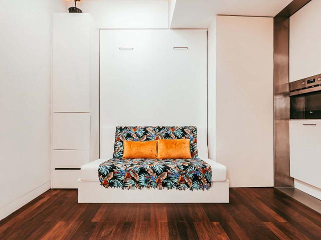 Apartamento alugar em Misericórdia, Lisboa