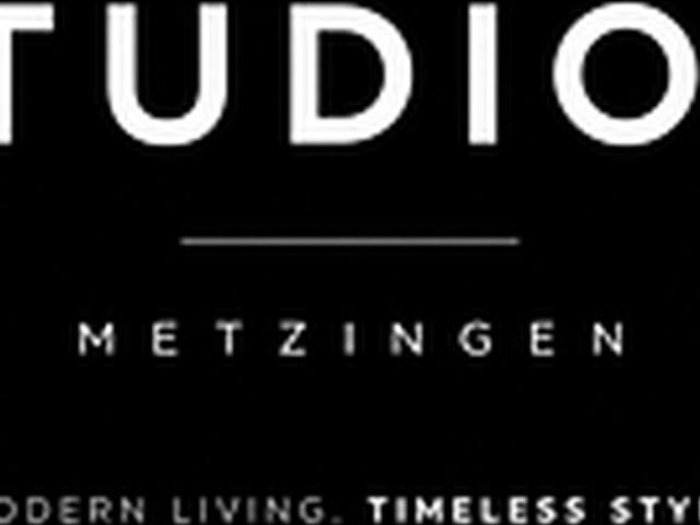 Wohnung mieten in Metzingen, Baden-Württemberg