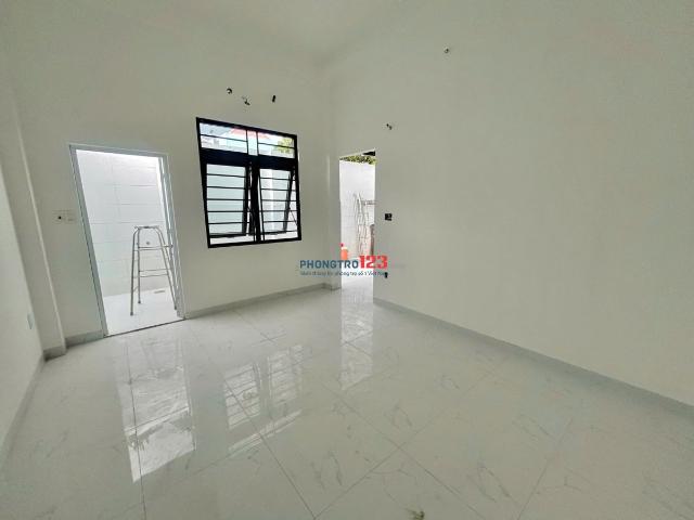 Bất động sản cho thuê tại Hồ Chí Minh