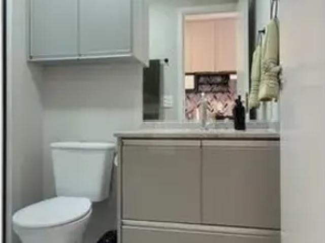 Ponto Comercial aluguel em Região Imediata de São Paulo, Região Metropolitana de São Paulo