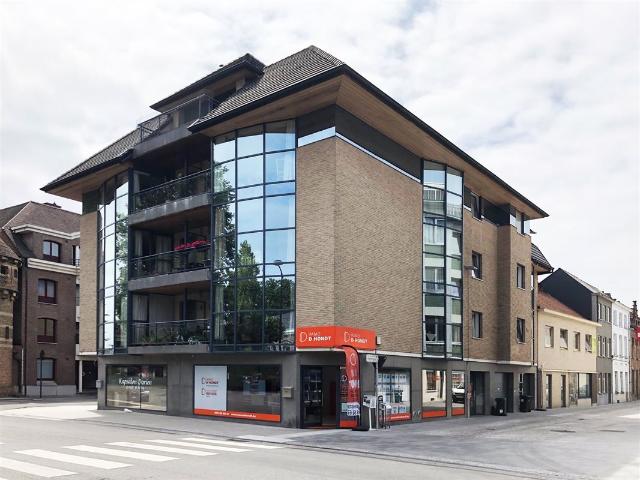 Kot location à Audenarde, Oost-Vlaanderen