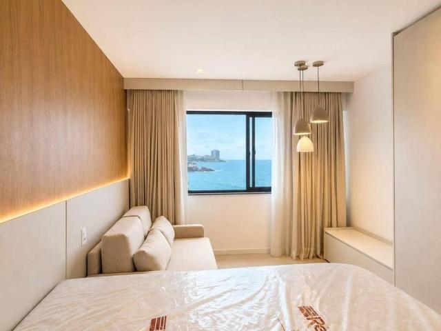 Apartamento aluguel em Mocambo, Barreiras