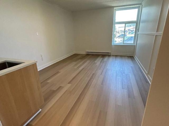 Apartment for rent in Saint-charles-borromée, Quebec