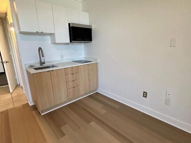 Apartment for rent in Saint-charles-borromée, Quebec