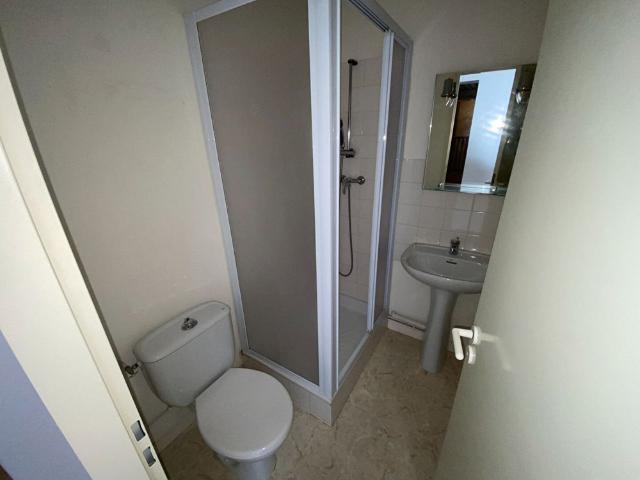 Studio location à Poitiers