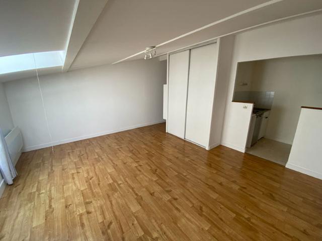 Appartement location à Paris, Île-de-France