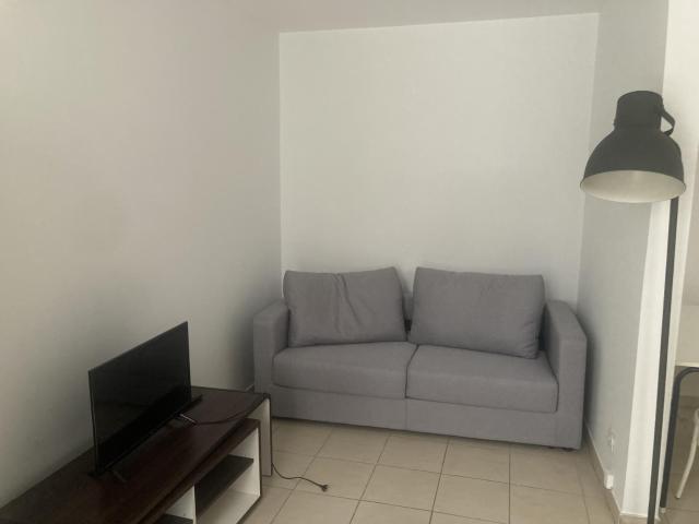 Appartement location à Saint-Étienne, Saint-etienne