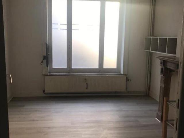 Kot location à Saint-gilles, Bruxelles
