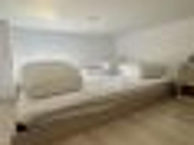 Appartement location à Grenoble, Saint-martin-le-vinoux