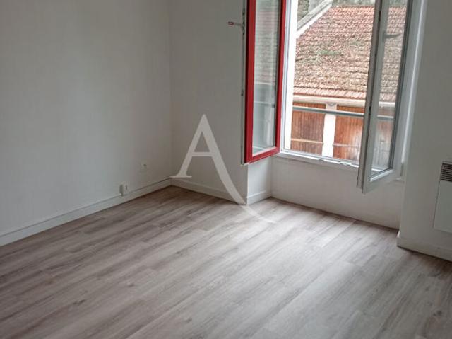 Appartement location à Nogent-sur-Marne, Saint-maurice