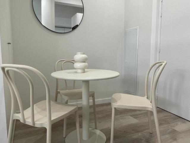 Appartement vente à Nice, Alpes-Maritimes