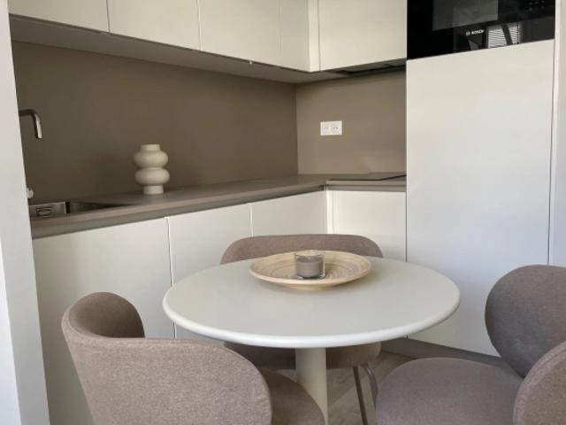 Appartement vente à Nice, Alpes-Maritimes