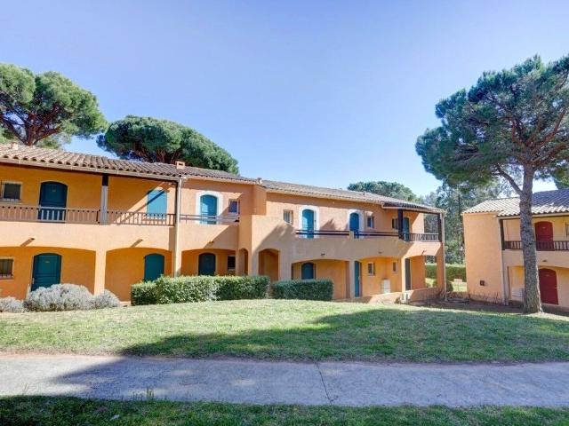 Studio location à Nontron, Nouvelle-Aquitaine