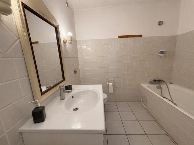Appartement vente à Le Boterff, Sainte-Anne-d'Auray