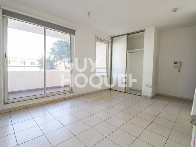 Appartement location à La Réunion
