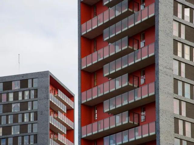 Kamer te huur in Haarzuilens, Utrecht