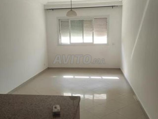 Appartement location à Anfa, Sidi Belyout