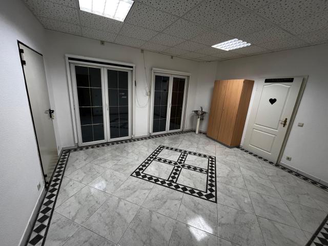 Büro mieten in Bad Bergzabern, Rheinland-Pfalz