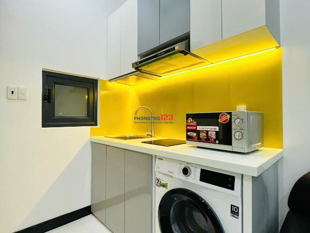 Bất động sản cho thuê tại Hồ Chí Minh