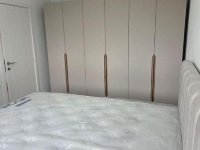 Apartament închirieri în Brașov