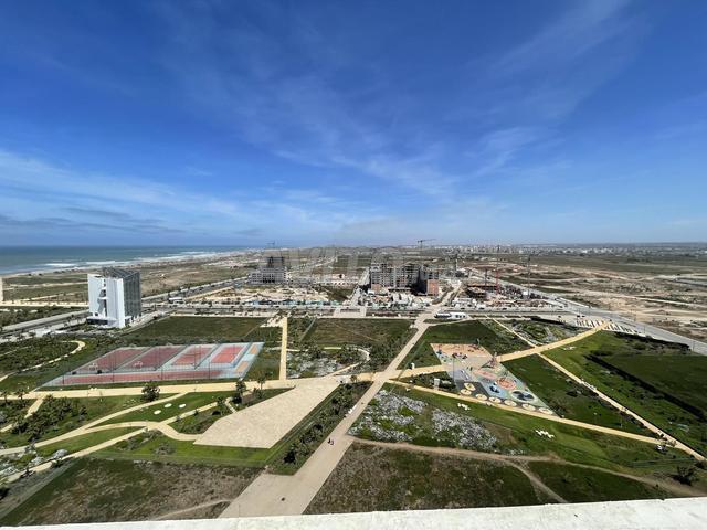 Appartement location