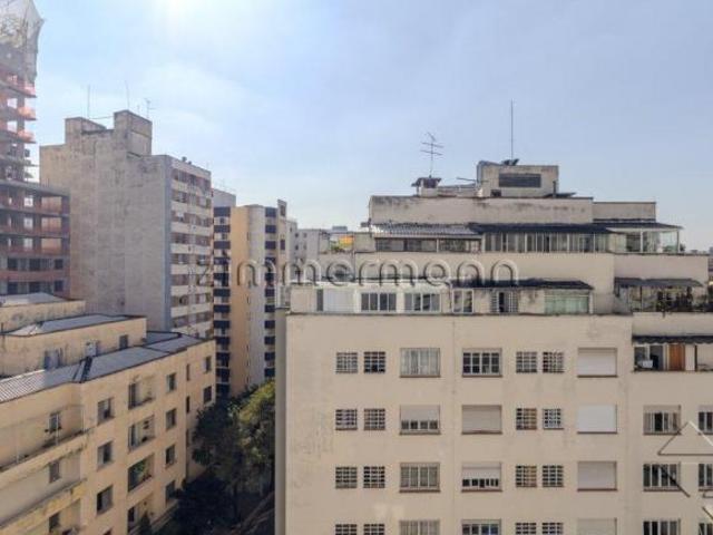 Apartamento venda em Região Imediata de São Paulo, Região Metropolitana de São Paulo