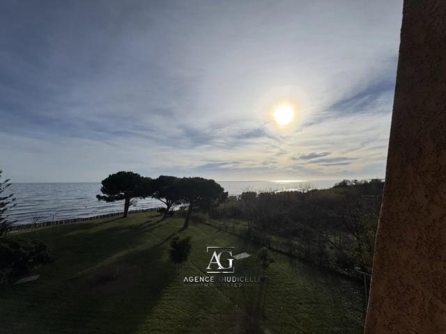Appartement vente à Corte, Santa-lucia-di-moriani
