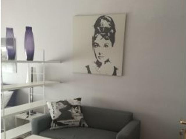 Estudio en alquiler en Santander, Mortera