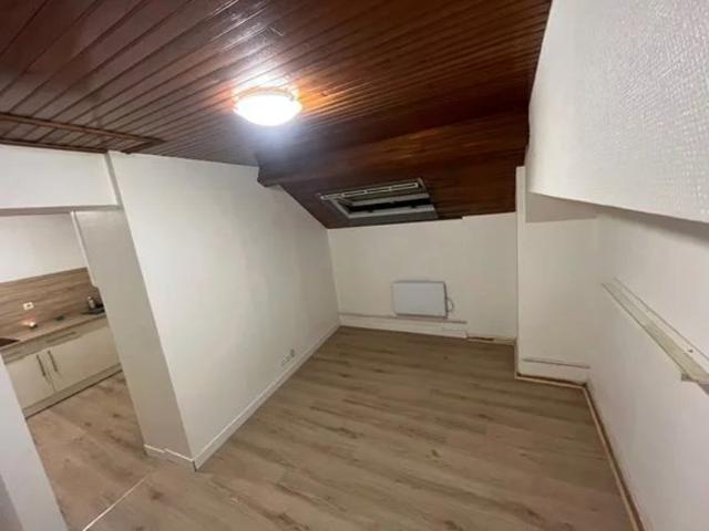 Appartement location à Orléans, Saran