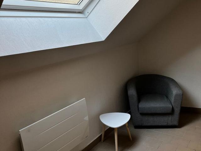 Appartement location à Orléans, Saran