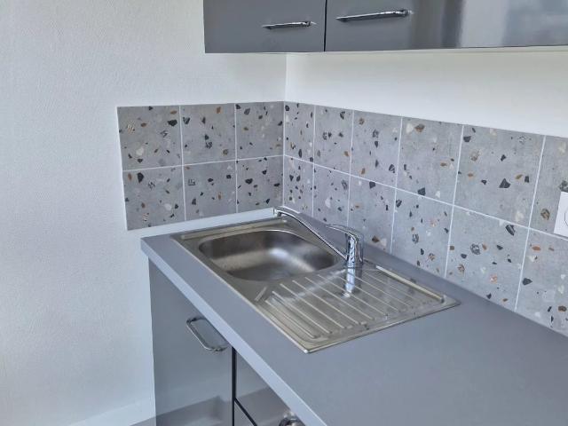 Appartement location à Sarcelles